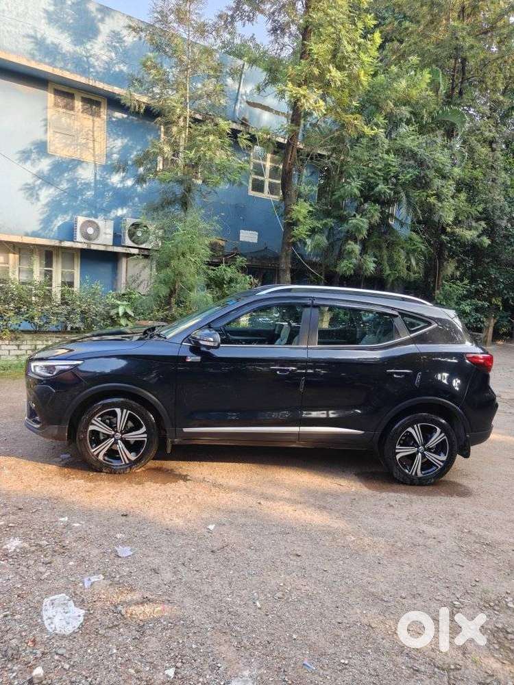 Mg Astor 1.5 Sharp, 2023, Petrol