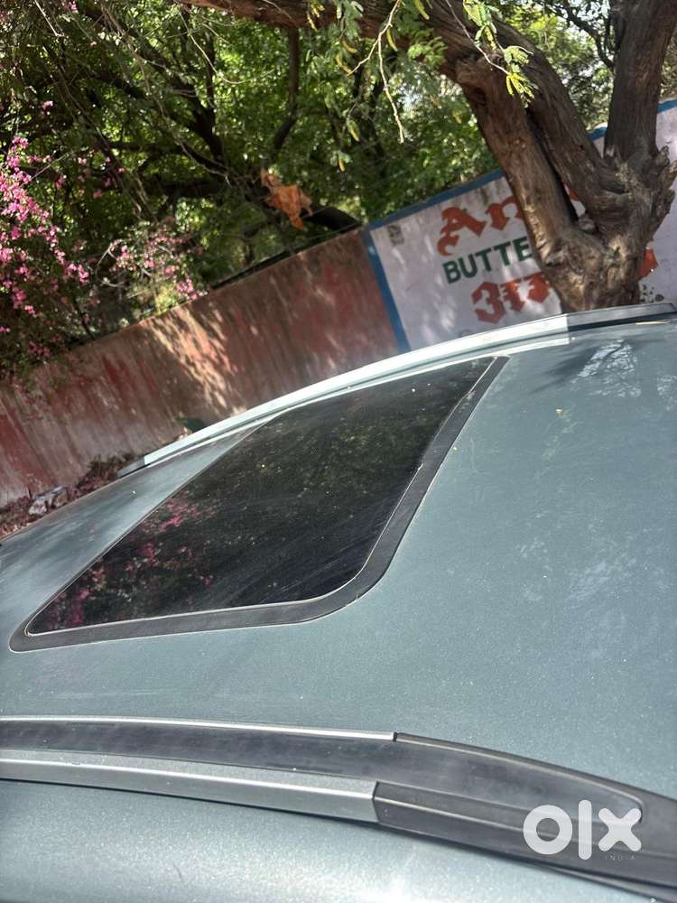 Tata Nexon 1.2 Revotron Xza Plus Dualtone, 2018, Diesel