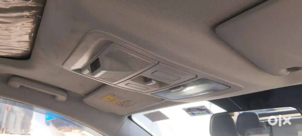 Bh Series Tata Nexon 2024 Petrol Well Maintained