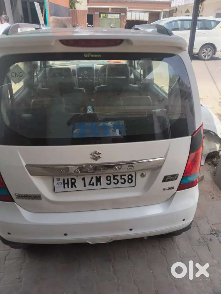Argent Sell Call Me.delhi Gate Jhajjar
