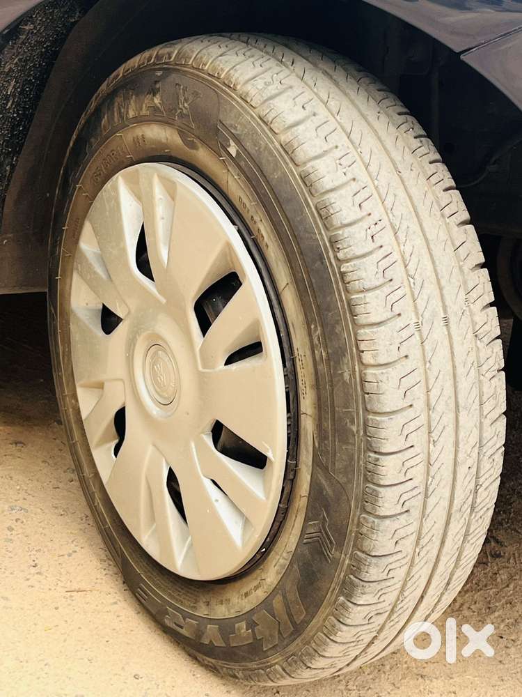 Maruti Suzuki Swift, 2019, Diesel