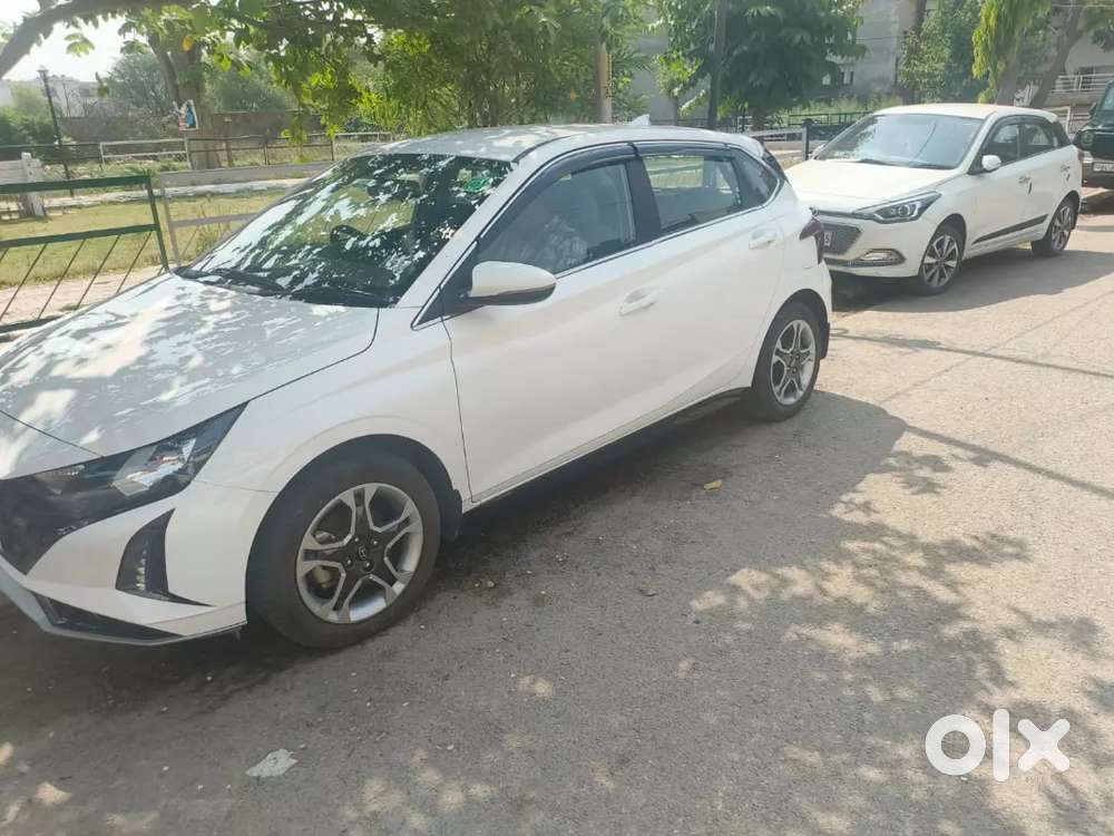 Urgent Need Money Required, For This Selling This Car, Dealer Excuse