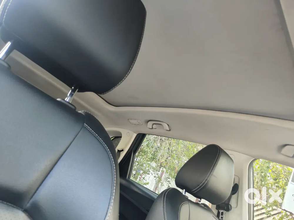 Mg Hector Sharp Pro