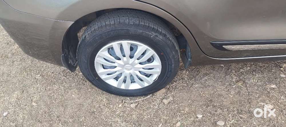Urgent Sale