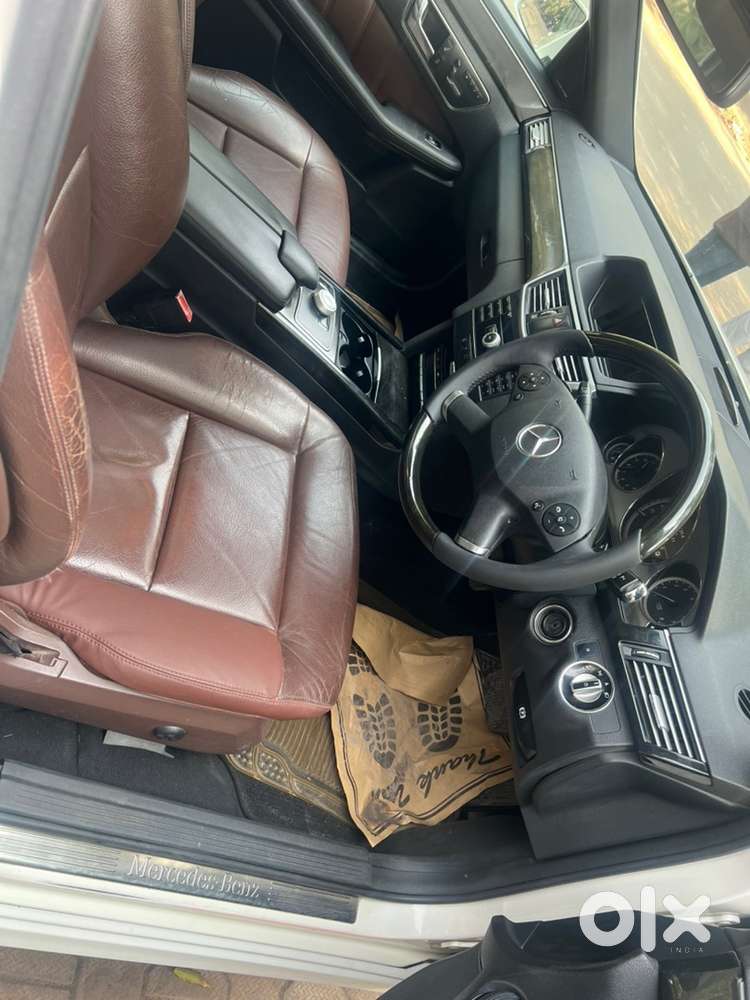 2 Key Inusranes Ful  Try New