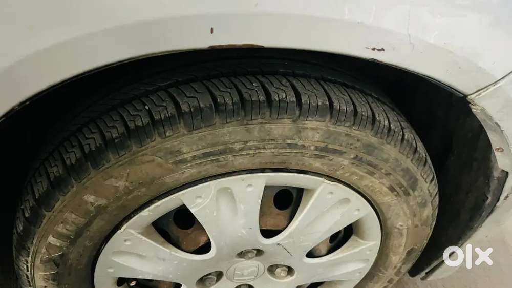 Honda Brio 2014 Petrol 41000 Km Driven