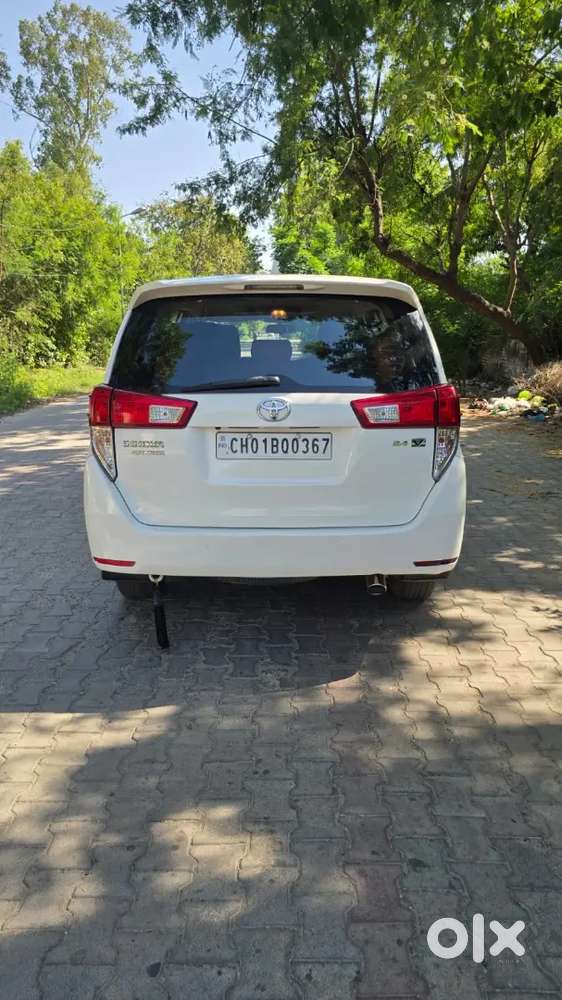 Good Condition Car Tyre 85%