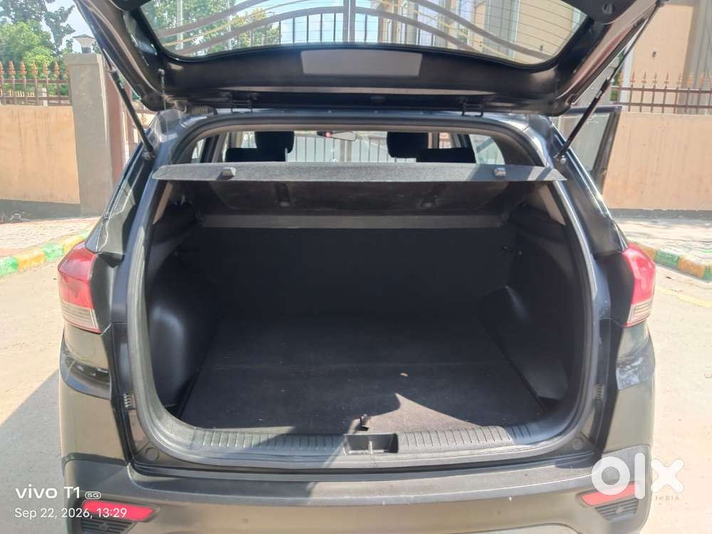 Hyundai Creta 1.4 Crdi S Plus, 2019, Diesel