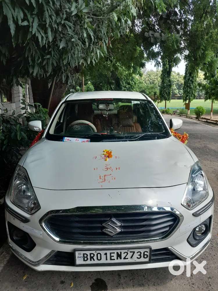 Good Condition Fix Price 450000