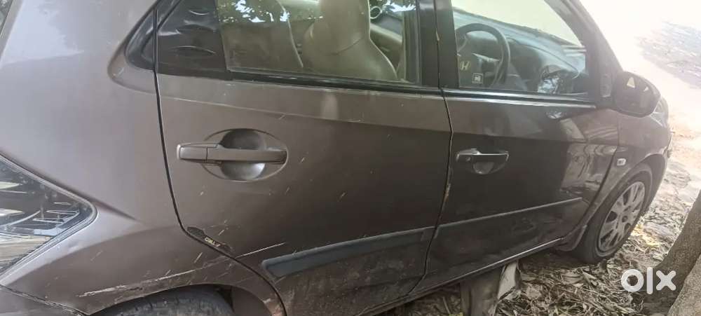 Modal 2013 Km 96000 Owner 3