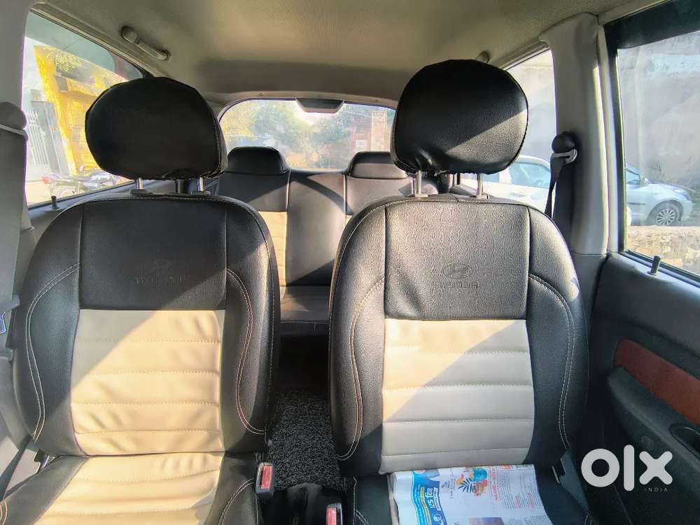 Urgent Sale Price Is Negotiable Dm Me