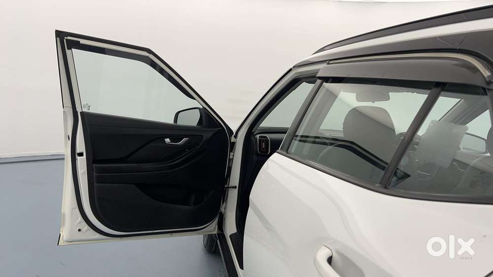 Hyundai Creta S Plus 1.5 Diesel Knight, 2022, Diesel