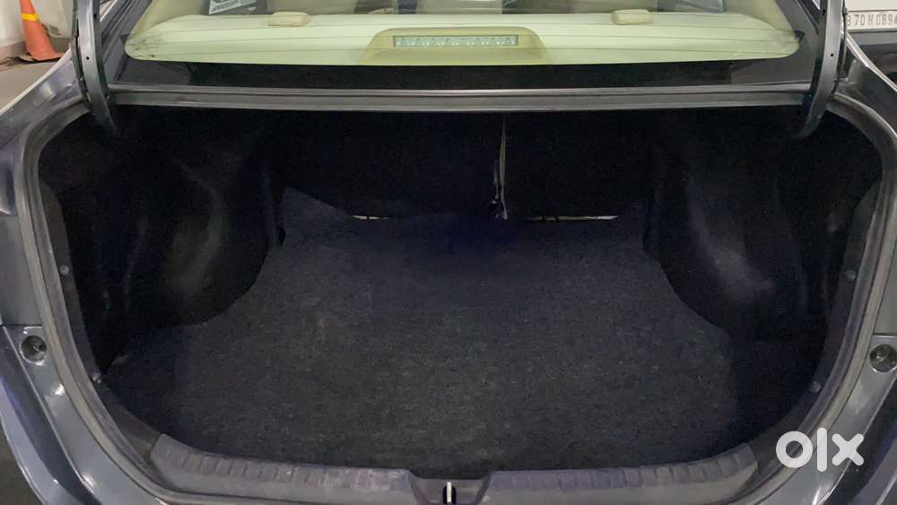 Toyota Yaris G, 2018, Petrol