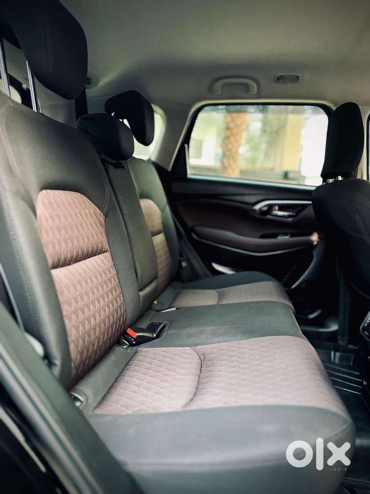 Maruti Suzuki Grand Vitara 1.5 Zeta Smart Hybrid, 2023, Petrol