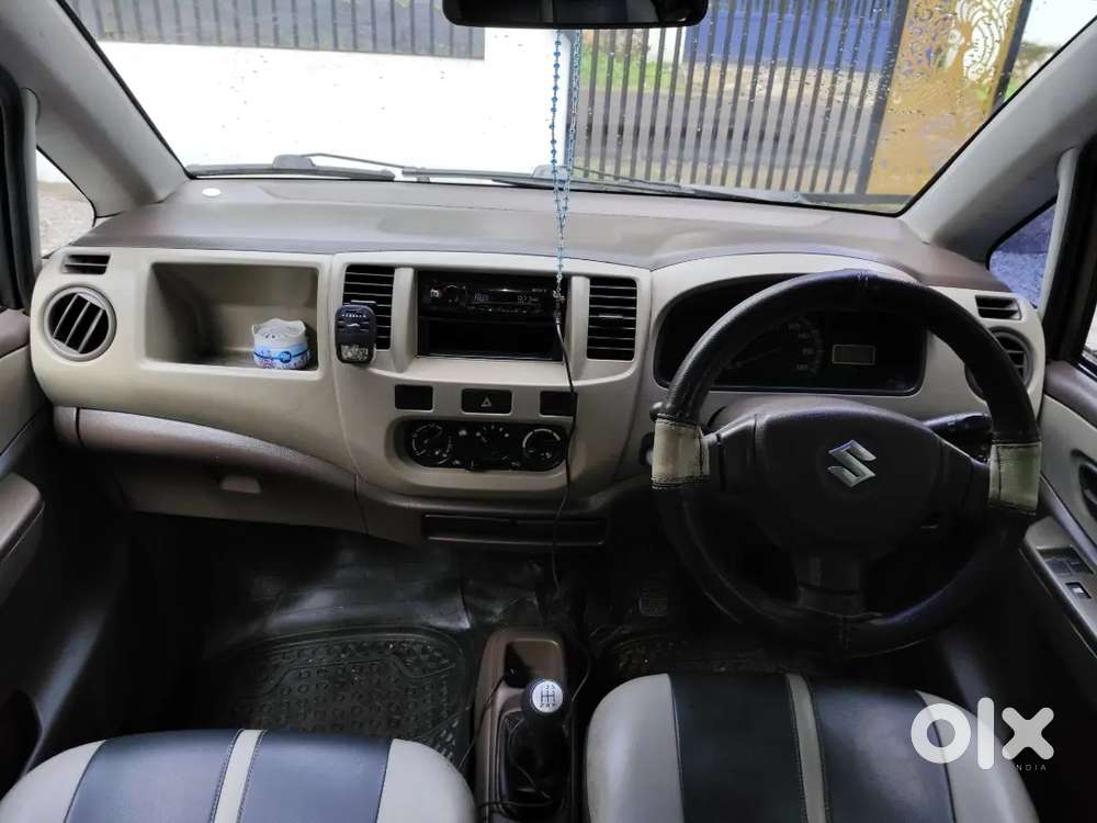 Re Test Done On March 27