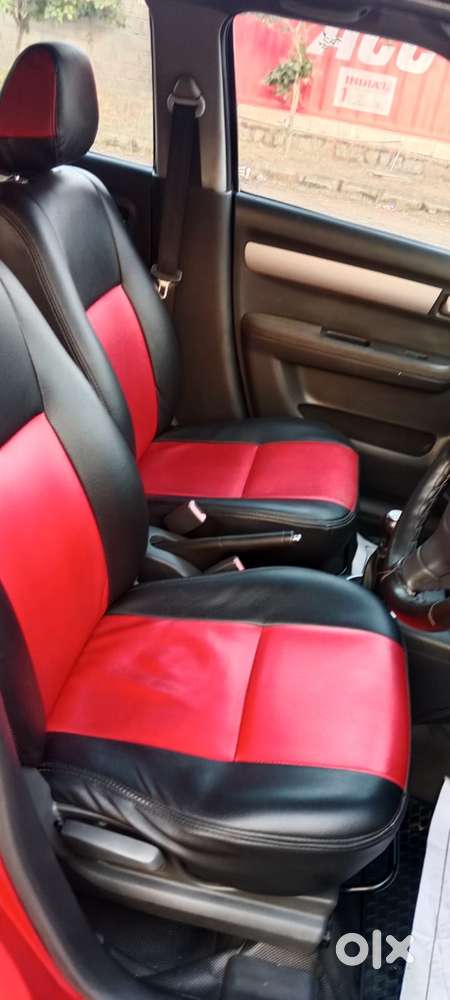 Maruti Suzuki Swift Vxi Bsiii, 2005, Petrol