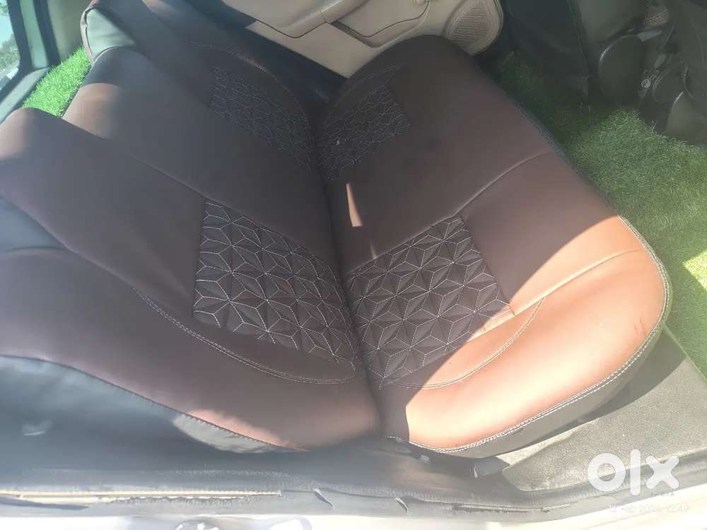 Tata Indica Vista 2014 Diesel 81000 Km Driven