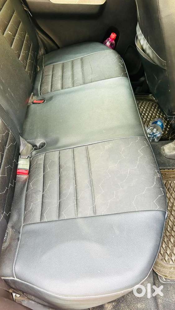 Maruti Suzuki Ignis Diesel 2018