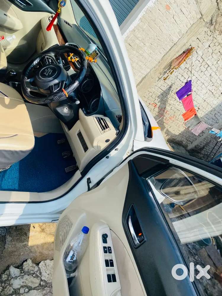 My Car Is Very Good Condition No Any Fault Fully Maintenance Car
