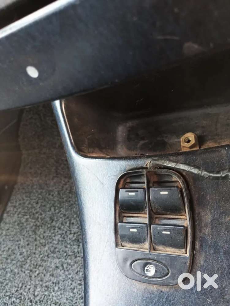 Sell My Tata Indigo Marina