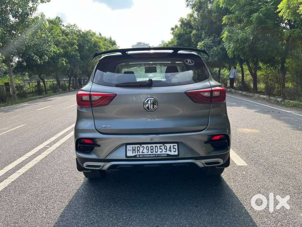 Mg Astor 1.5 Style, 2024, Petrol