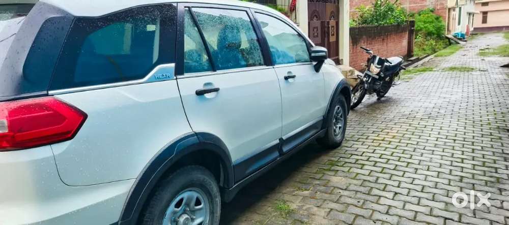 सेल मेरी कार अर्जेंट