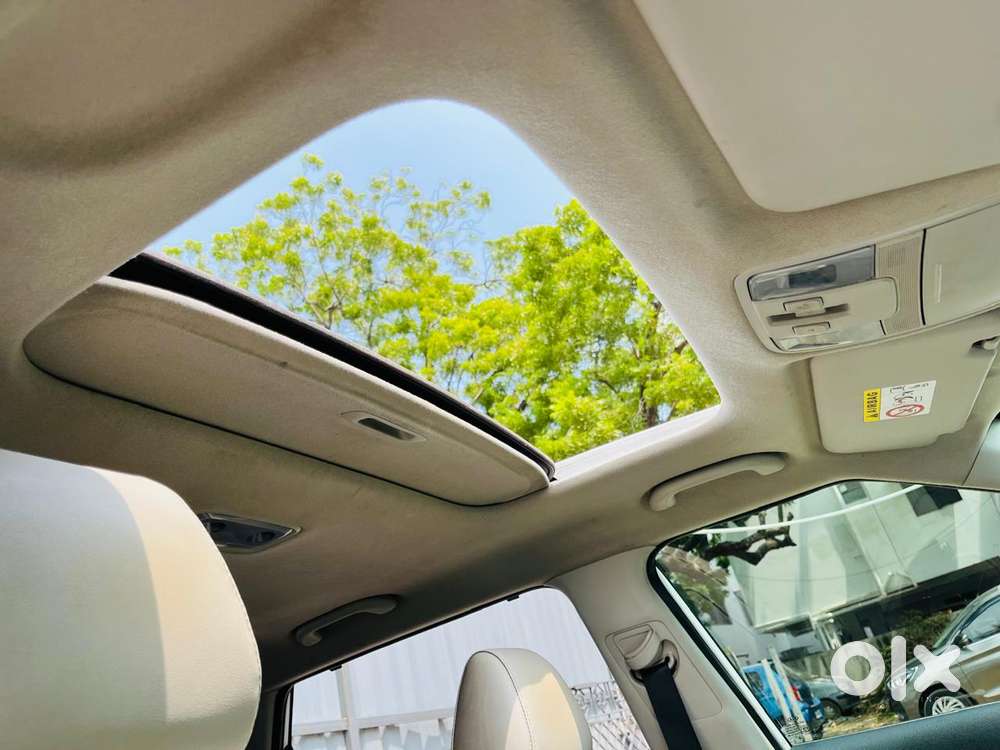 Kia Seltos Htx Plus At D, 2020, Diesel