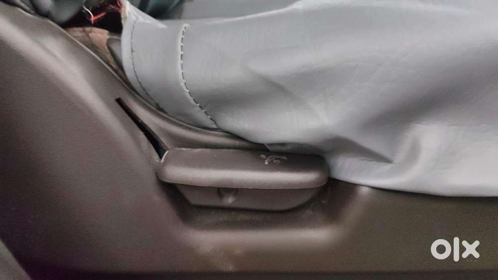 Hyundai Santro Xing Gl Plus, 2013, Petrol