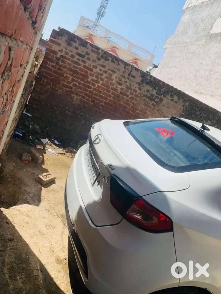 Tata Tigor Xm Diesel
