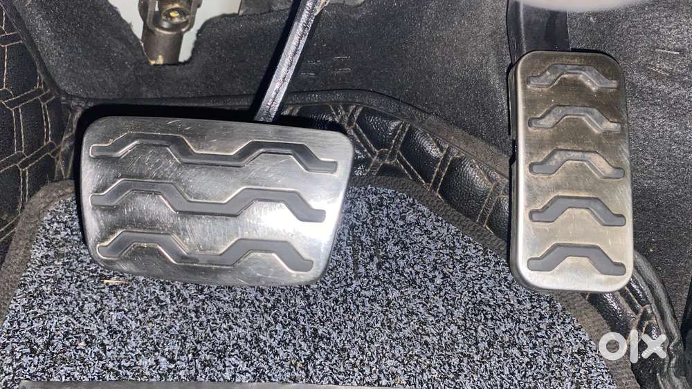 Kia Seltos 1.5 Gtx+ Diesel At, 2022, Diesel