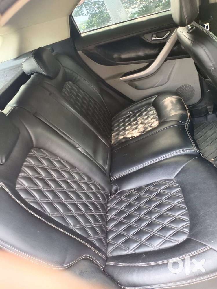 Tata Nexon 2019 Diesel
