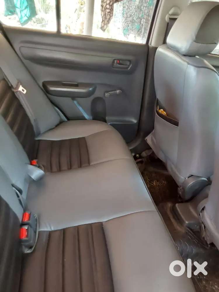 Maruti Suzuki Dzire 2017 Diesel 64000 Km Driven