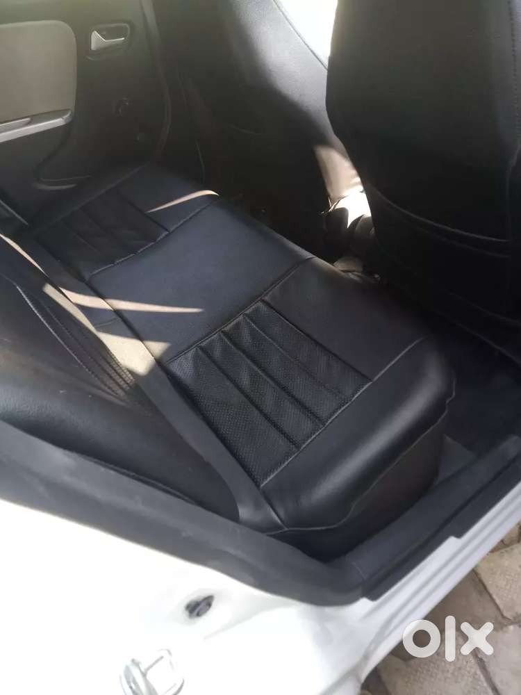 Maruti Suzuki Alto K10 2015 Petrol 77000 Km Driven