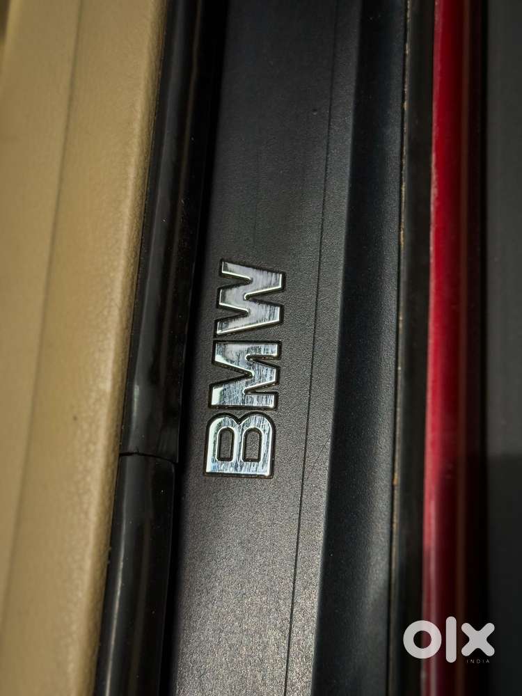 Bmw X1 2012-2015 Sdrive20d, 2012, Diesel