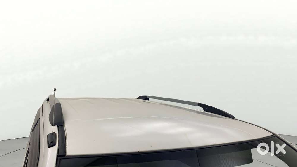 Maruti Suzuki Wagon R Vxi Amt, 2018, Petrol