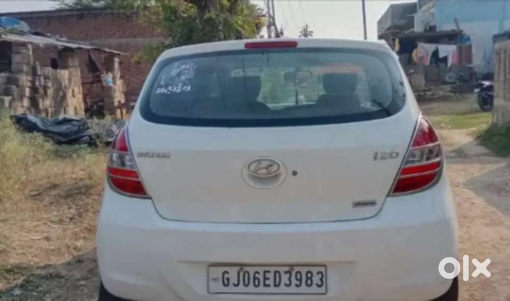 Ac Bandh Chhe Ac Ma Kam Karvanu Rese