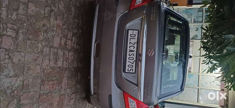 2 Challan 3 Owner Cng Lge Hue H Pass Nhi H