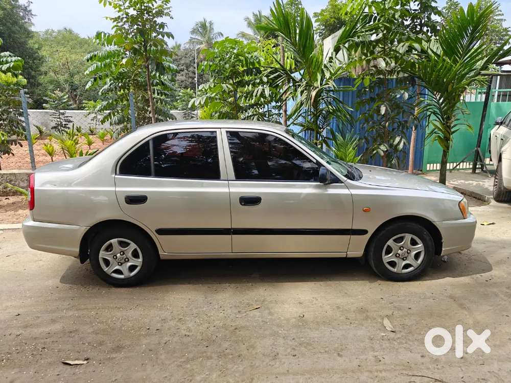 Car Full Condition