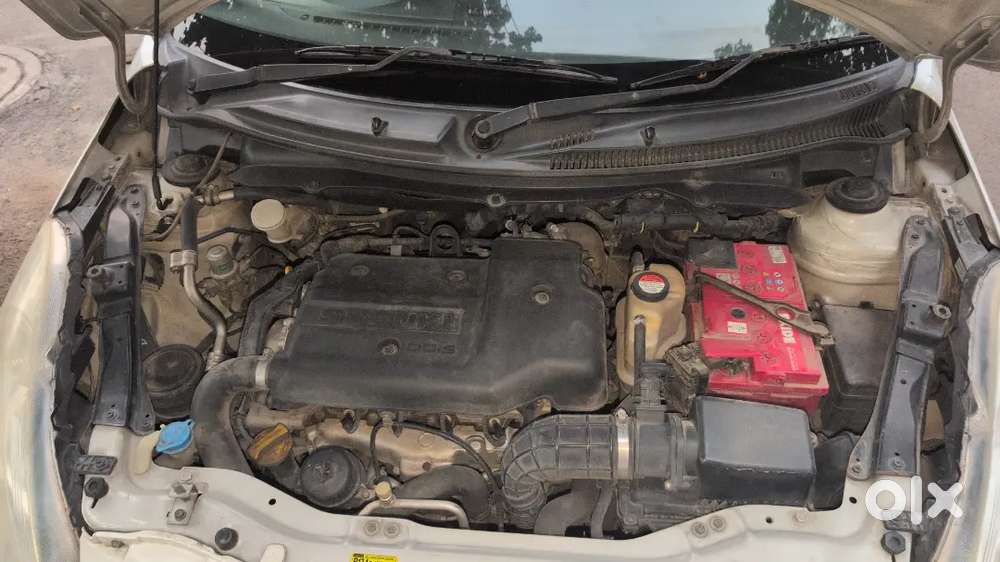 Maruti Suzuki Swift 2014 Diesel Well Maintained