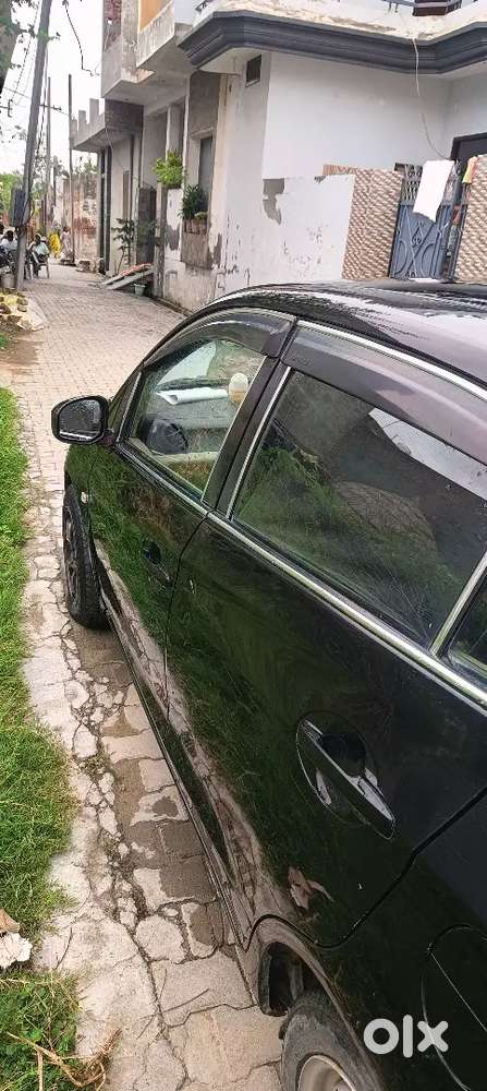 Honda Amaze Diesel 2013