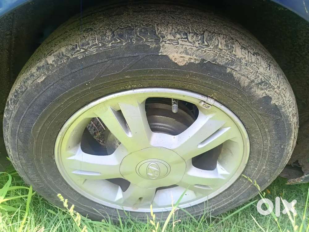 It's A Great Car