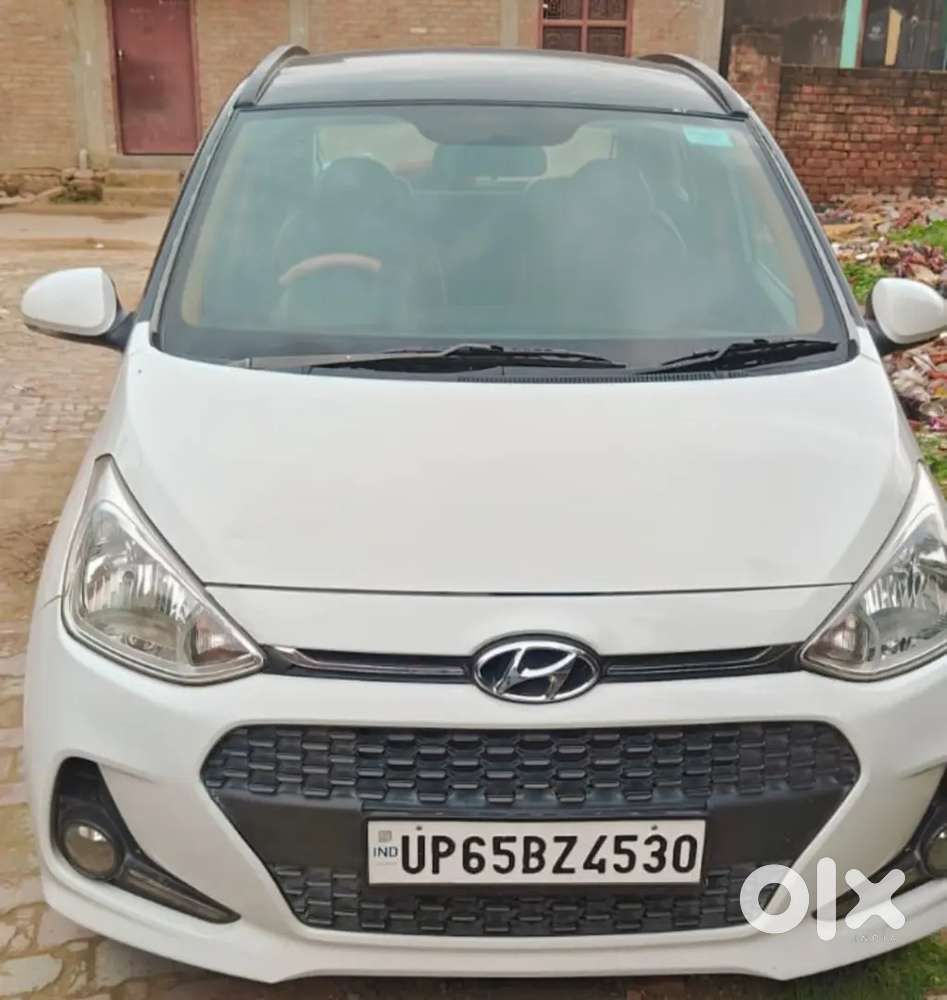 Best Condition Car No Any Problem