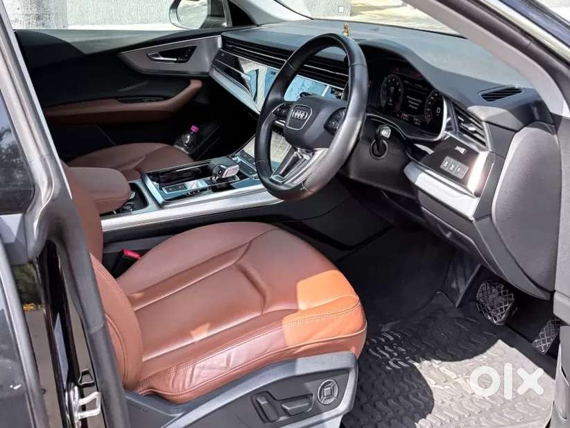 Mercedes-benz S-class S 500, 2012, Petrol