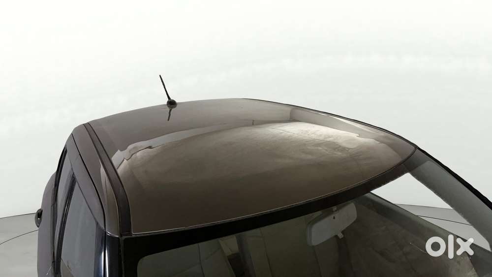 Maruti Suzuki Swift Dzire 1.2 Vxi Bsiv, 2016, Cng & Hybrids