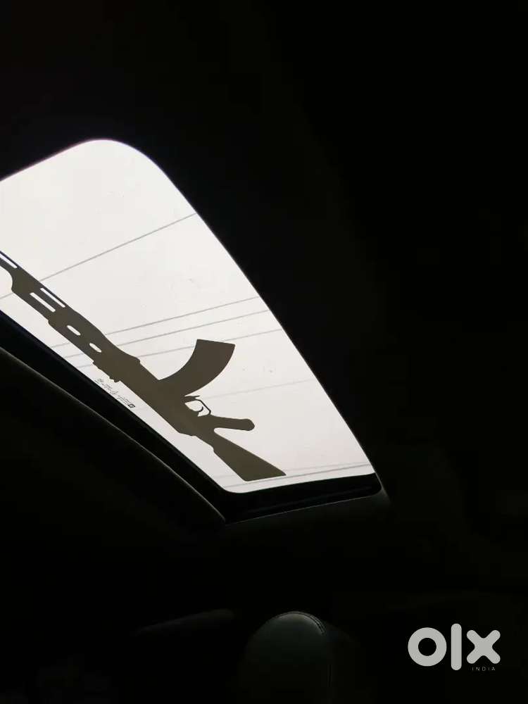 Chevrolet Cruze Lt 2010