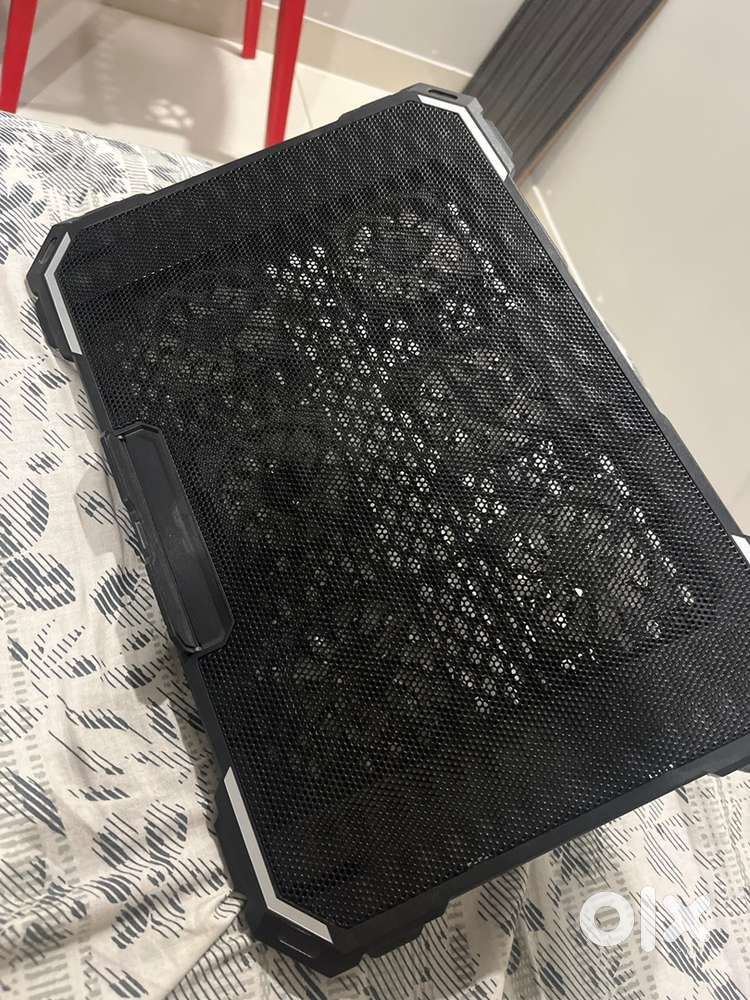ANT Esports NC230 Cooling Pad