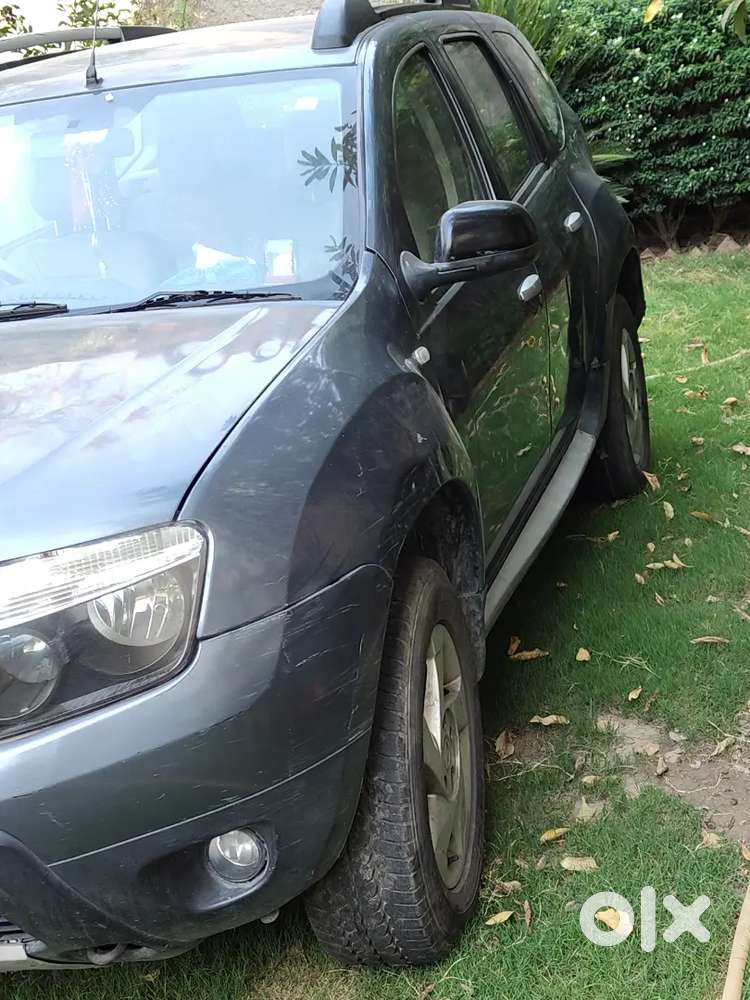 Very Good Condition