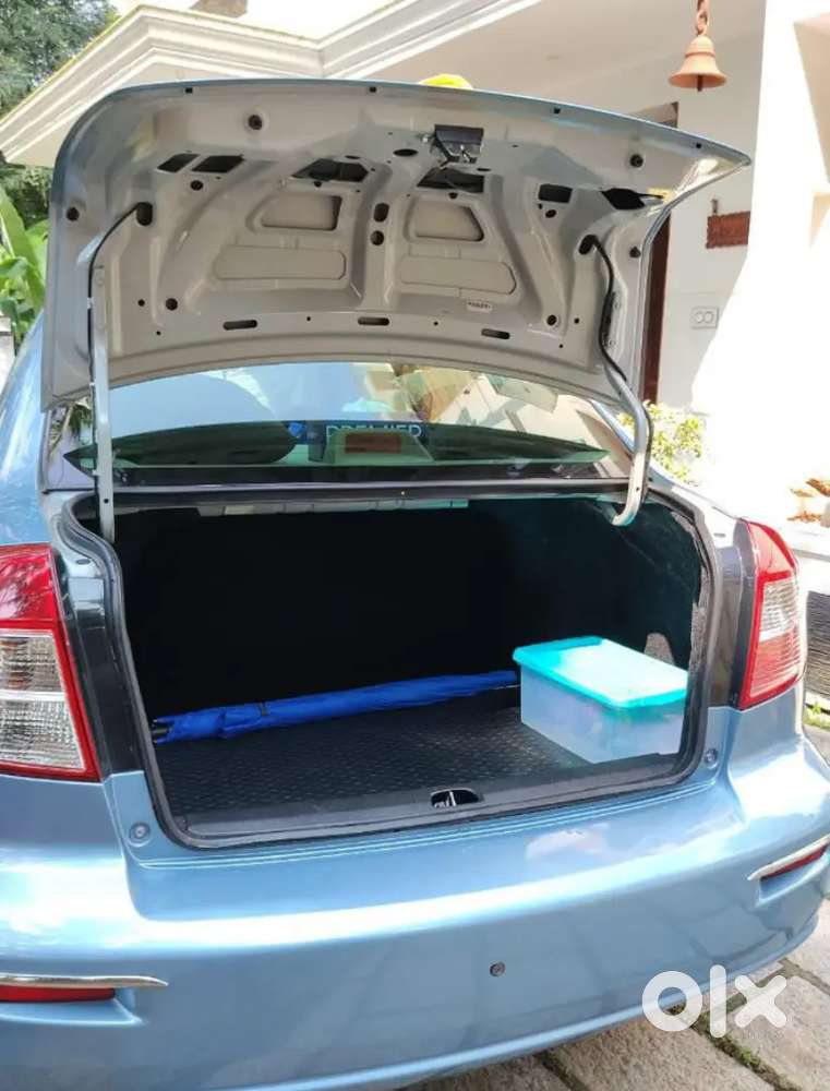 90 Percent Perfect Showroom Condition Sx4 Zxi,with Ceramic Coated Sx4