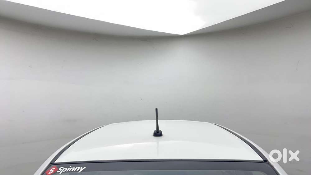 Maruti Suzuki Swift Dzire 1.3 Vxi, 2015, Petrol