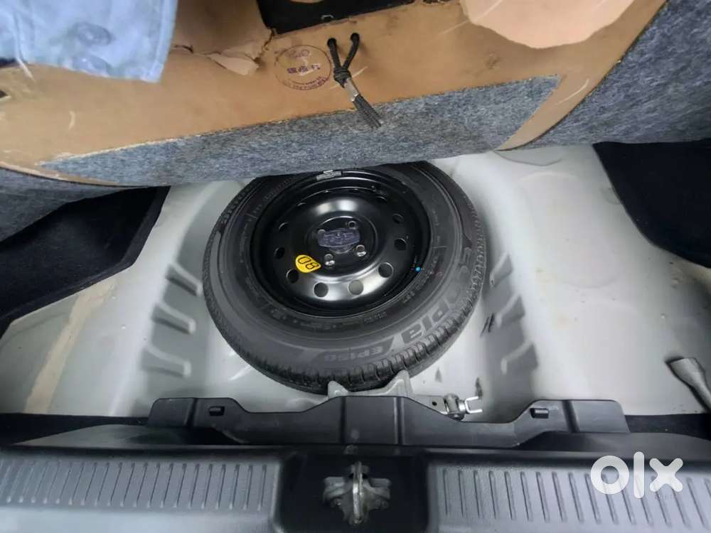 Maruti Dzire 2020 Zxi Plus Petrol In Showroom